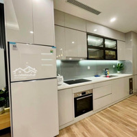 Cần Cho Thuê Căn Hộ 2 Phòng Ngủ2Vs 58M2 Nhà Mới Decor Full Đồ Đẹp Giá Bán 10 Triệu Tại Onsen Ecopark