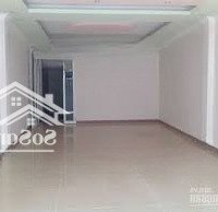 Cho Thuê Mặt Bằng Kinh Doanh Cự Đẹp Giá Cực Rẻ Phố Bà Triệu Phù Hợp Mọi Lọai Mô Hình Kinh Doanh