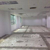 Cho Thuê Văn Phòng 60M2-200M2 Tại Hà Nội