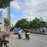 Chính Chủ Cho Thuê Văn Phòng Tại Hà Kế Tấn, Phương Liệt, Thanh Xuân, Giá Ưu Đãi, Vị Trí Đẹp