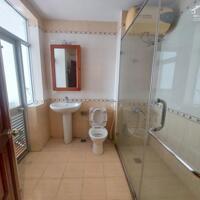 Cho thuê căn hộ Sky Garden 2PN, 2WC, full nội thất