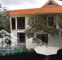 Cần Bán Gấp Biệt Thự Furama Villa Đà Nẵng - Giá Bán 25 Tỷ Có Dòng Tiền Hàng Năm An Tâm Nghỉ Dưỡng