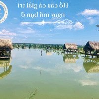 Bán Nhà Lầu Mới Xây Tại Dự Án Khu Đô Thị Mới Nam Phan Thiết 0983566211