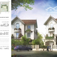 Quỹ Căn Chuyển Nhượng Giá Tốt Tại Vinhomes Riverside, Liên Hệ: 0906262216