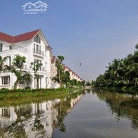 Quỹ Căn Chuyển Nhượng Giá Tốt Tại Vinhomes Riverside, Liên Hệ: 0906262216