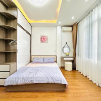 Bán Nhà Tứ Hiệp Thanh Trì, Lô Góc Siêu Thoáng, Ô Tô Đỗ Cửa, 34M2, 5 Tầng Chỉ 6Tỷ