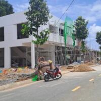 NHÀ PHỐ COMPOUND BÌNH CHUẨN - 2 TẦNG, 90M2 GIÁ 990 TRIỆU - NGÂN HÀNG VAY 70%