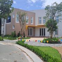 NHÀ PHỐ COMPOUND BÌNH CHUẨN - 2 TẦNG, 90M2 GIÁ 990 TRIỆU - NGÂN HÀNG VAY 70%