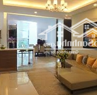 Bán Chung Cư Summer Square ( Q 6 ) :Diện Tích80M2. 3 Phòng Ngủgiá Bán 3,3 Tỷ Liên Hệ: 0909.563.784 Hưng