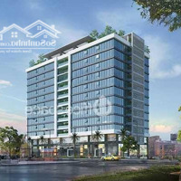 Chính Chủ Cho Thuê Mbkd 1000M2 Phố Tây Sơn, Phù Hợp Làm Siêu Thị, Ngân Hàng, Kd Dạng Chuỗi