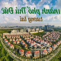 Ngộp Bank Rẻ Nhất Trương Văn Bang , Q2/ Nhà Mới Xây Đẹp, Có Hồ Bơi,Diện Tích5*20, Giá Bán 20 Tỷ