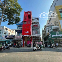 Ngộp Bank Rẻ Nhất Trương Văn Bang , Q2/ Nhà Mới Xây Đẹp, Có Hồ Bơi,Diện Tích5*20, Giá Bán 20 Tỷ