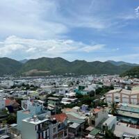 Cho thuê căn hộ chung cư PH gần biển Nha Trang