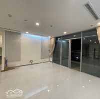 Kẹt Tiền Cần Gấp 4 Phòng Ngủ View Trực Diện Sông Và Công Viên, Diện Tích: 188M2, Giá: 23,5 Tỷ - Liên Hệ: 0941976354