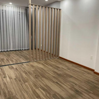 Toà Nhà Vp Đường Hoàng Dư Khương, Q.10 (14 X 20M) Hầm 6 Lầu, Đầy Đủ Pccc, Giá Bán: 64 Tỷ