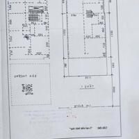 CHO THUÊ NHÀ 120BIS NGUYỄN ĐÌNH CHIỂU 12X26 NGAY HAI BÀ TRƯNG-SÁT HỒ CON RÙA CHỈ 275TR