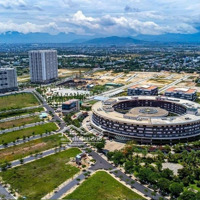 Bán Nhanh: Căn Hộ Fpt Plaza 2 83 M2 2 Phòng Ngủfull Nội Thất Đẹp Đường Võ Chí Công