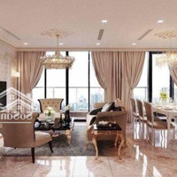 Cần Bán Gấp Chcc Res Green Tower, Tân Phú,Diện Tích60M2, 2 Phòng Ngủ 2 Vệ Sinhgiá Bán 3.1 Tỷ, Sổ Hồng. Liên Hệ: 0899874805