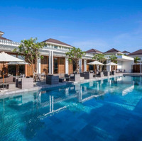 Cần Bán Lại Biệt Thự Biển, Đã Có Sổ Đỏ Lâu Dài Premier Village, Còn 1 Năm Lợi Nhuận 9%.