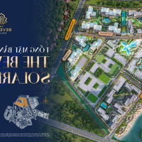 Bán Căn Hộ 3 Phòng Ngủthe Beverly Solari - Vinhomes Grand Park Quận 9 Chỉ 4,8 Tỷ Btp