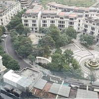 Bán Căn Hộ Tòa Nhà S4 Sunshine City, Đông Ngạc, Bắc Từ Liêm