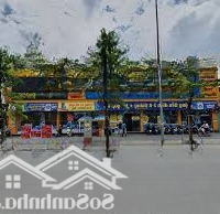 Bán Đất Phạm Văn Đồng, 15M Ra Phố, Giá Đầu Tư Đỉnh, 172M2, Nhỉnh 80 Triệu/M2 0336712506