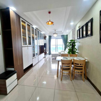 Chính Chủ Gửi Bán Căn Hộ Lavita Garden, 2Pn 2 Vệ Sinh68M2, Giá Bán 2Tỷ5, Liên Hệ: 0903353304