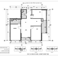 Bán Nhanh Căn Hộ 101.25M2 Khai Sơn City Long Biên View Hồ Điều Hòa - Giá Bán 5,7 Tỷ Bao Phí Và + Kpbt