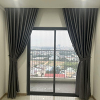 Làn Sóng Chung Cư Hot Trở Lại, Căn Bcons Green View 2 Phòng Ngủ- 2 Vệ Sinh 51M2 Chỉ 1,7 Tỷ (Bao Hết Thuế Phí)