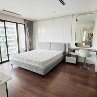 Nhà Em Cần Cho Thuê Căn Góc Imperia Garden 3N2Vs, Hỗ Trợ Tiền Dịch Vụ Cho Khách Thuê