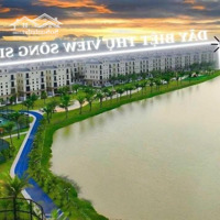 Biệt Thự Liền Kề Đảo Dừa Khu Kíndiện Tích56, 63, 64M2 70, 80, 96, 180M2. Htls 0% 36 Tháng Csbh Mới Nhất