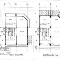 Cho Thuê 350M2 Sala, Hoàn Thiện Đẹp, Máy Lạnh Đầy Đủ, Hỗ Trợ Set Up 0931490506