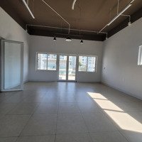 Cho Thuê 350M2 Sala, Hoàn Thiện Đẹp, Máy Lạnh Đầy Đủ, Hỗ Trợ Set Up 0931490506