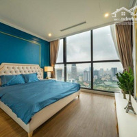 Cho Thuê Căn Hộ 57 Láng Hạ, 200M2, 4 Ngủ, Full Đồ Chỉ 22 Tr/Th, Liên Hệ: 0911400844