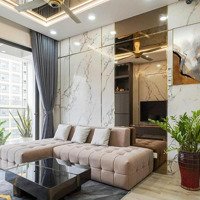 Cho Thuê Căn Hộ Vinhome Grandpark- Quận 9 60M2 2 Phòng Ngủchính Chủ Gửi Cho Thuê Giá Từ 6 Đến 8 Triệu