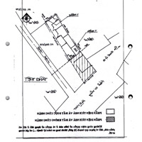 Bán Nhà Hẽm 8M, Đường Xô Viết Nghệ Tĩnh, Phường 26 Quận Bình Thạnh , 4 Tầng, 4X18M , 9.7 Tỷ