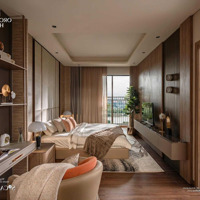 Trực Tiếp Capitaland - Booking Tặng 100 Triệu - Giỏ Hàng Ưu Tiên Đợt 1 Căn Hộ Sycamore Orchard Hill