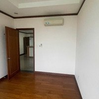 Cần Bán Căn Hộ 2 Pn 88M2 View Thoáng Mát Tại Phú Hoàng Anh,Giá Tốt Đã Có Sổ Hồng Vĩnh Viễn