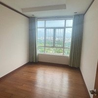 Cần Bán Căn Hộ 2 Pn 88M2 View Thoáng Mát Tại Phú Hoàng Anh,Giá Tốt Đã Có Sổ Hồng Vĩnh Viễn