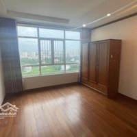 Cần Bán Căn Hộ 2 Pn 88M2 View Thoáng Mát Tại Phú Hoàng Anh,Giá Tốt Đã Có Sổ Hồng Vĩnh Viễn