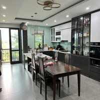 Chính Chủ Bán Gấp Căn Siêu Phẩm Kiến Hưng Luxury , Bán Nhà Tặng Nội Thất Sịn Sò