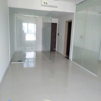 Tôi Cần Cho Thuê Căn Studio Sunrise City View , 42M2, Nội Thất Cơ Bản, Giá: 9.5/Th. Liên Hệ: 0762 318006