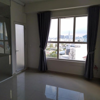 Tôi Cần Cho Thuê Căn Studio Sunrise City View , 42M2, Nội Thất Cơ Bản, Giá: 9.5/Th. Liên Hệ: 0762 318006