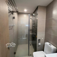 Tôi Cần Cho Thuê Căn Studio Sunrise City View , 42M2, Nội Thất Cơ Bản, Giá: 9.5/Th. Liên Hệ: 0762 318006