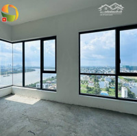 Penthouse 507M2 Quận 1, 5 Phòng Ngủ 48 Tỷ, Giao Thô, Nhận Nhà Ngay Cách Q1 1 Con Sông, View Sông