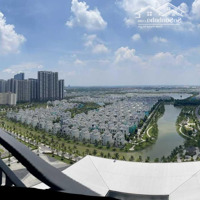 Căn Hộ 2 Ngủ Góc Pavilion Vinhomes Ocean Park 64M2 View Biệt Thự Đẹp Giá Bán 3.75 Tỷ Bao Phí