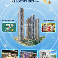 The Victori - Kèo Vin Chỉ Có Thắng Mua ̣Nhà Từ Móng Tại Vin Smart City Rẻ Hơn 100 Triệu 0962311192