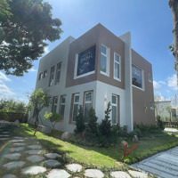 Bán Nhà Phố J.home 111M2, 2 Tầng, Giá Bán 3,3 Tỷ, Đường 743 Bình Chuẩn, Bình Dương, Lh Tương 0962866667