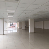 Bql Tòa Nhà Eco Green City Cho Thuê Vp, Dt- 95, 156, 250, 369, 980M2. Lh : 0345943145