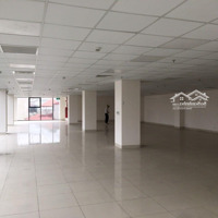 Bql Tòa Nhà Eco Green City Cho Thuê Vp, Dt- 95, 156, 250, 369, 980M2. Lh : 0345943145